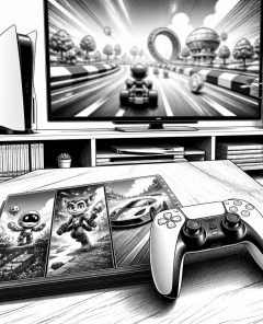 ai-ps5-schlumpftastische-kollektion-bundle