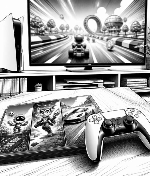 ai-ps5-schlumpftastische-kollektion-bundle