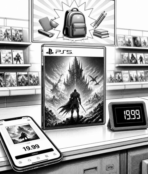 ai-ps5-spiele-deals-best-buy-back-to-school