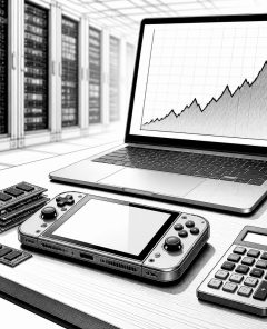 ai-ps6-handheld-lpddr5x-pricing
