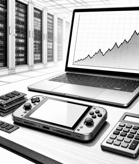 ai-ps6-handheld-lpddr5x-pricing