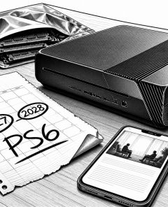 ai-ps6-release-uncertain