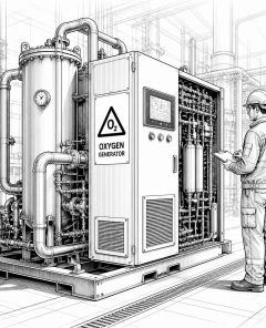 ai-psa-sauerstoffgeneratoren-sicherheitsstandards