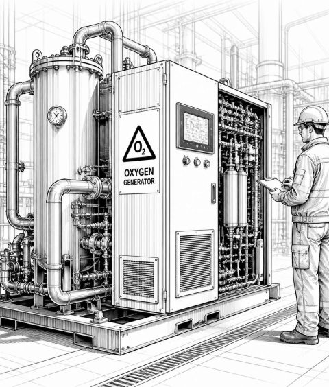 ai-psa-sauerstoffgeneratoren-sicherheitsstandards