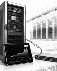 ai-psi-software-transformation-cloud-saas-q2