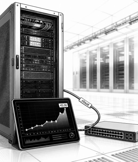 ai-psi-software-transformation-cloud-saas-q2