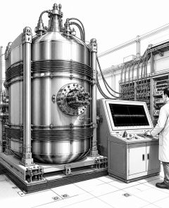 ai-psi-spiegelneutronen-25-milliarden