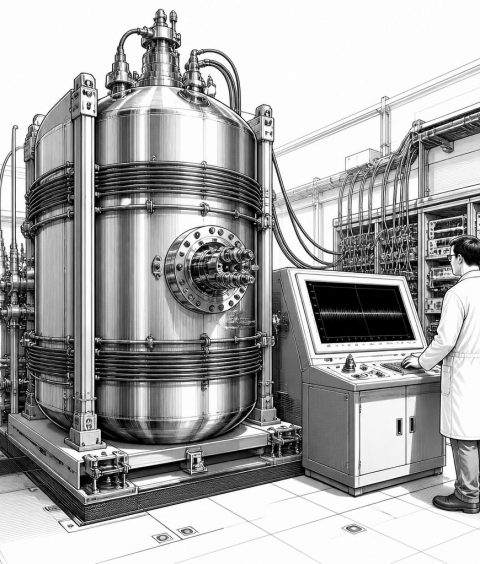 ai-psi-spiegelneutronen-25-milliarden