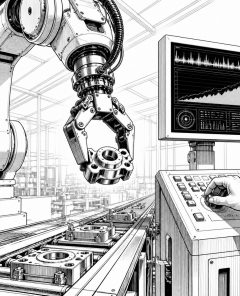 ai-psibot-embodied-ki-industry