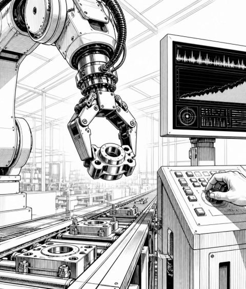 ai-psibot-embodied-ki-industry