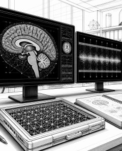 ai-psilocybin-netzwerkflexibilitaet-warnsignal