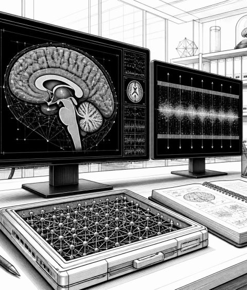 ai-psilocybin-netzwerkflexibilitaet-warnsignal