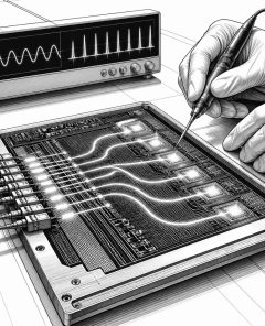 ai-psiquantum-photonen-qubits-fehlerkorrektur