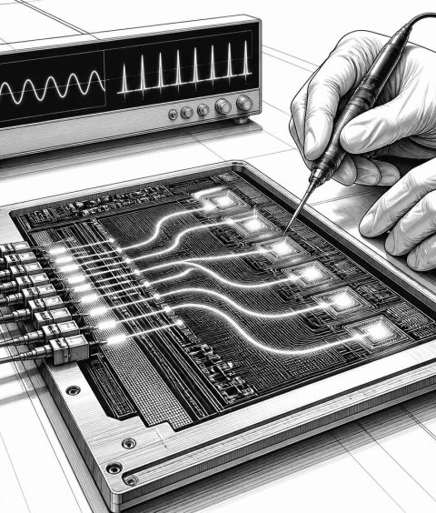 ai-psiquantum-photonen-qubits-fehlerkorrektur