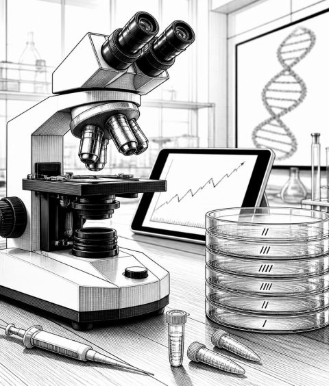 ai-psph-evolution-yeast-complementation