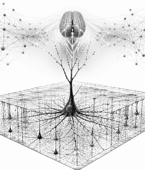 ai-psychedelika-5-ht2a-apical-hypercontextualisation
