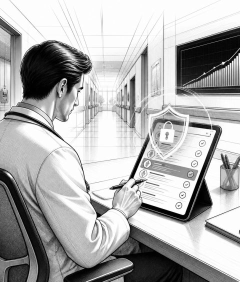 ai-psychiatrie-befunde-decision-support