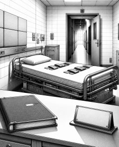 ai-psychiatrie-menschenrechte-wien-zwang-zahlen