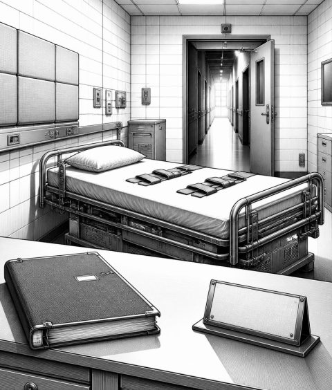 ai-psychiatrie-menschenrechte-wien-zwang-zahlen