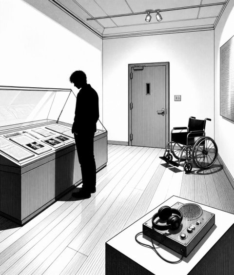 ai-psychiatrie-zwang-ausstellung-wien