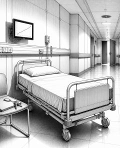 ai-psychiatrie-zwangsunterbringungen-oesterreich-2025