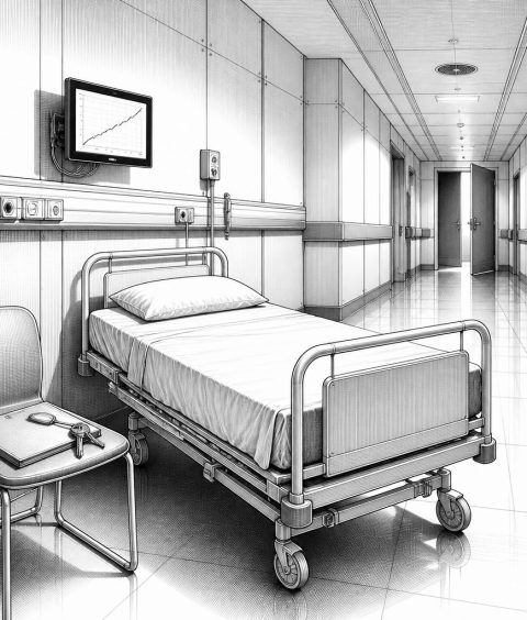ai-psychiatrie-zwangsunterbringungen-oesterreich-2025