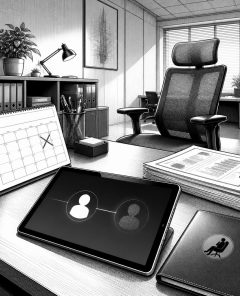 ai-psychische-belastung-arbeitslosigkeit-persoenlichkeit