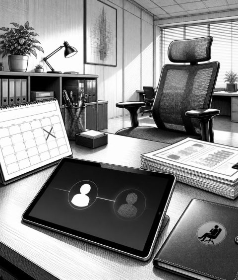 ai-psychische-belastung-arbeitslosigkeit-persoenlichkeit