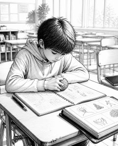 ai-psychische-belastung-schule-resilienz-bayreuth