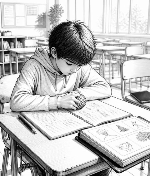 ai-psychische-belastung-schule-resilienz-bayreuth