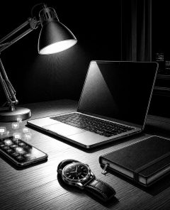 ai-psychische-belastung-stress-krankentage