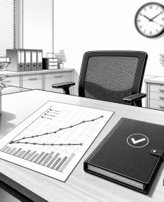 ai-psychische-krankheit-fehltage-arbeitsmarkt