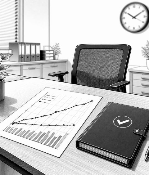 ai-psychische-krankheit-fehltage-arbeitsmarkt