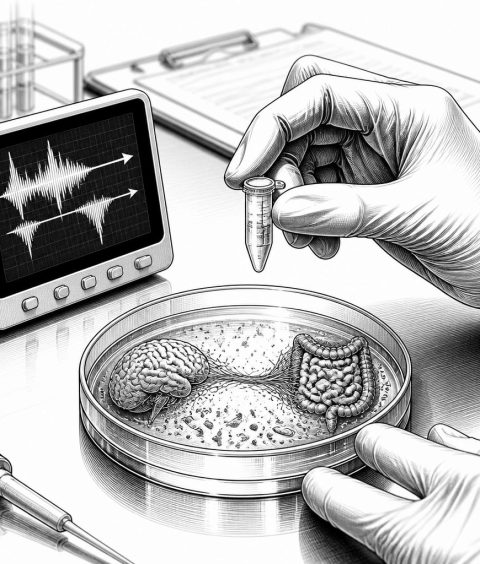 ai-psychobiotika-darm-hirn-achse