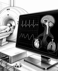 ai-psychopathy-allostasis-interoception