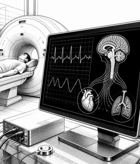 ai-psychopathy-allostasis-interoception