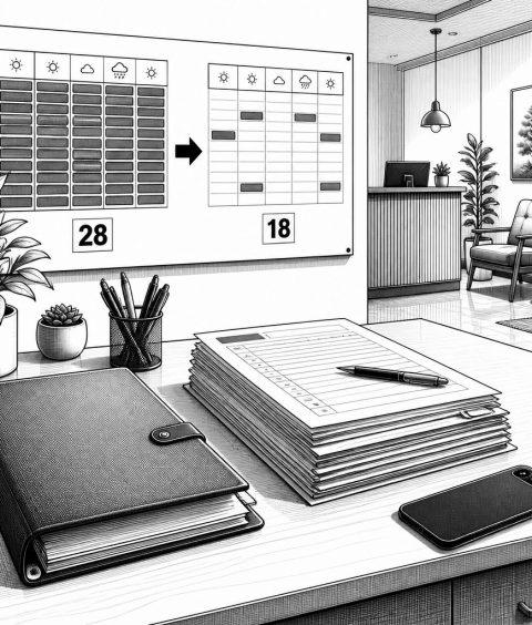 ai-psychotherapie-gkv-budget-kontingent
