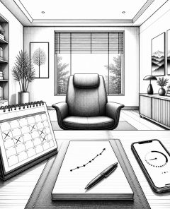 ai-psychotherapie-wartezeit-qualitaet