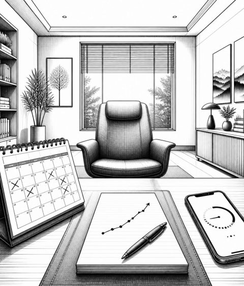 ai-psychotherapie-wartezeit-qualitaet