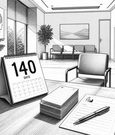 ai-psychotherapie-wartezeiten-140-tage