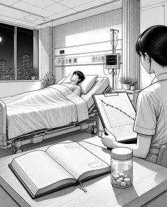 ai-ptbs-thc-nightmares-study