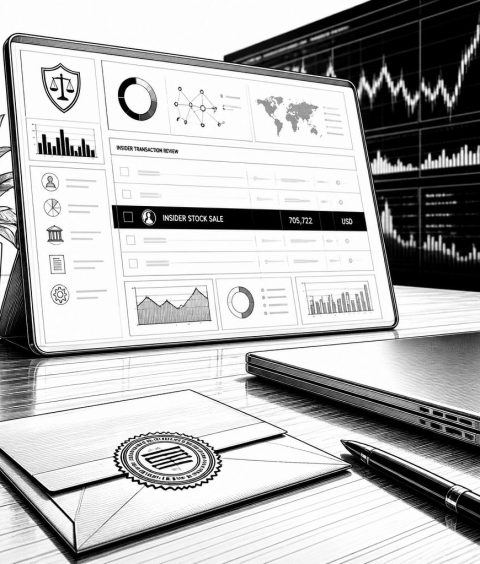 ai-ptc-therapeutics-insider-sale-705722