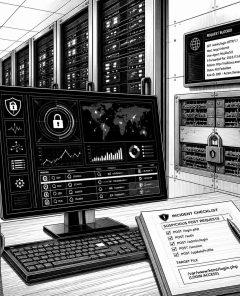 ai-ptc-windchill-cve-2026-12569