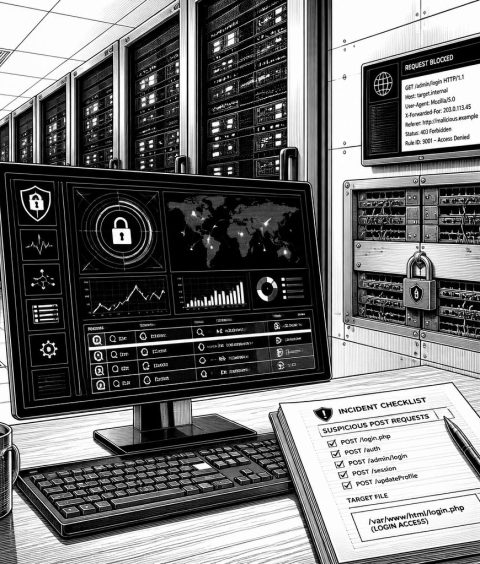 ai-ptc-windchill-cve-2026-12569