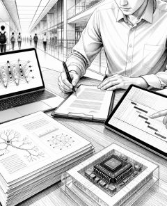 ai-ptit-kooperation-universitaet-lothringen-ki-startups