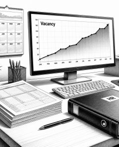 ai-public-administration-vakanz-631000