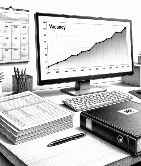ai-public-administration-vakanz-631000