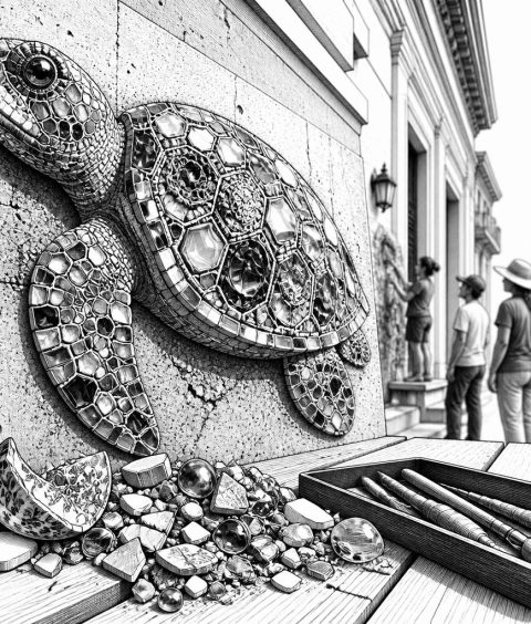 ai-public-art-mosaic-whitesburg-flut
