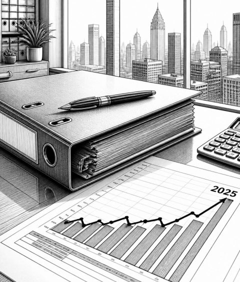 ai-public-debt-germany-2025-record