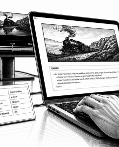 ai-public-domain-video-metadata-embed